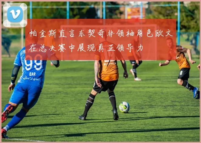 帕金斯直言东契奇非领袖角色欧文在总决赛中展现真正领导力