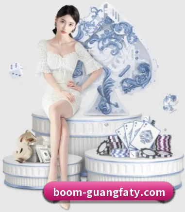 正式成立 - 广发体育品牌正式登场,持有顶级运营资质,树立行业标杆。